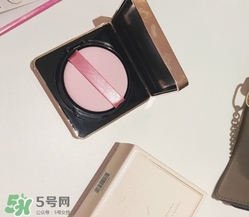 艾醫(yī)生櫻花氣墊色號(hào)試色 艾醫(yī)生櫻花氣墊使用方法 艾醫(yī)生櫻花氣墊色號(hào)試色 艾醫(yī)生櫻花氣墊使用方法