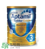 澳洲愛他美怎么直郵？澳洲愛他美直郵購買渠道