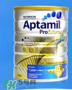 澳洲愛他美金裝和白金版區(qū)別 澳洲愛他美金裝和鉑金版哪個(gè)好 澳洲愛他美金裝和白金版區(qū)別 澳洲愛他美金裝和鉑金版哪個(gè)好