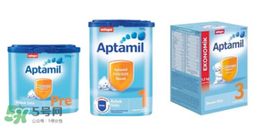 澳洲愛他美和德國愛他美的區(qū)別 澳洲愛他美和德國愛他美哪個好？