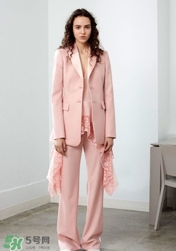 altuzarra2018早春系列服裝怎么樣_好看嗎_款式有哪些？