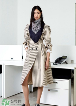 altuzarra2018早春系列服裝怎么樣_好看嗎_款式有哪些？