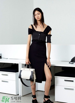 altuzarra2018早春系列服裝怎么樣_好看嗎_款式有哪些？