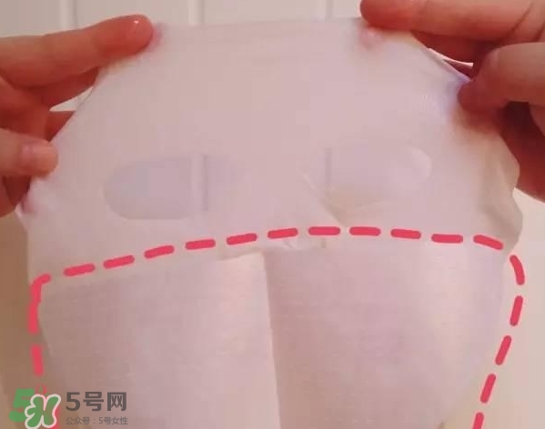 艾醫(yī)生草本絲絨面膜怎么用？艾醫(yī)生草本絲絨面膜要洗嗎