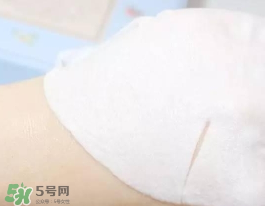 艾醫(yī)生草本絲絨面膜怎么用？艾醫(yī)生草本絲絨面膜要洗嗎