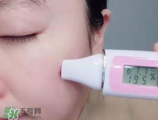 艾醫(yī)生草本絲絨面膜怎么用？艾醫(yī)生草本絲絨面膜要洗嗎