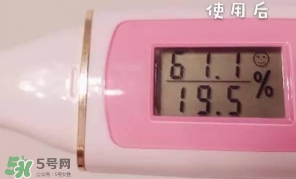 艾醫(yī)生草本絲絨面膜怎么用？艾醫(yī)生草本絲絨面膜要洗嗎