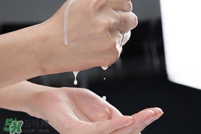 艾醫(yī)生草本絲絨面膜怎么用？艾醫(yī)生草本絲絨面膜要洗嗎