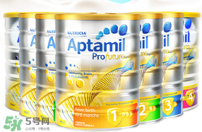 澳洲愛他美白金版好嗎？澳洲愛他美白金版奶粉怎么樣？