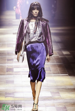 altuzarra是什么牌子？altuzarra是幾線品牌？