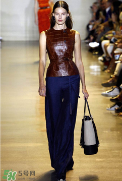 altuzarra是什么牌子？altuzarra是幾線品牌？