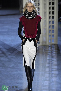 altuzarra是什么牌子？altuzarra是幾線品牌？