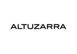 altuzarra是什么牌子？altuzarra是幾線品牌？