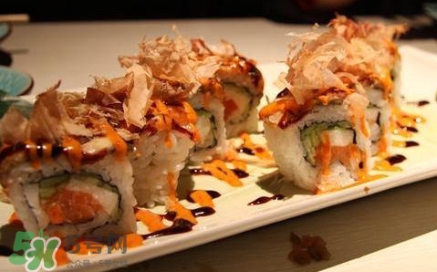 木魚花在哪里能買到？木魚花哪里有賣的