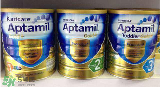 澳洲愛他美奶粉價格表 澳洲愛他美奶粉多少錢？