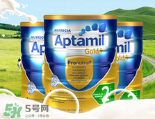 澳洲愛他美奶粉價格表 澳洲愛他美奶粉多少錢？