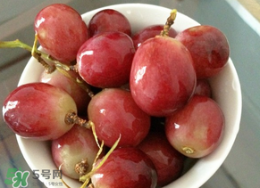 紅提多少錢一斤？紅提子多少錢一斤？