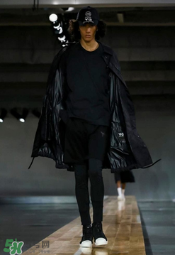 Y-32018春夏系列服裝怎么樣_好看嗎_款式有哪些？