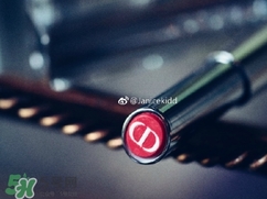 迪奧2017夏季addict care唇膏色號(hào)_dior2017addict care唇膏 迪奧2017夏季addict care唇膏色號(hào)_dior2017addict care唇膏