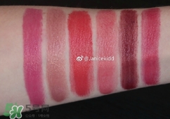 迪奧2017夏季addict care唇膏色號(hào)_dior2017addict care唇膏 迪奧2017夏季addict care唇膏色號(hào)_dior2017addict care唇膏