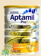 澳洲愛他美奶粉分幾段？澳洲愛他美奶粉分段說明