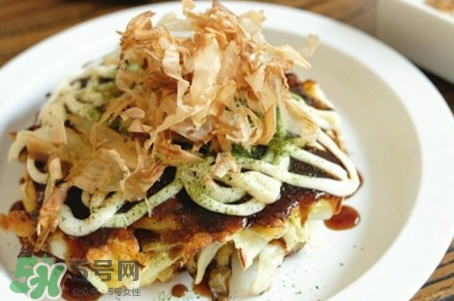 木魚花可以直接食用嗎？木魚花可以當零食吃嗎