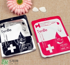 天倍面膜是日本的嗎？日本tenbe天倍面膜騙局