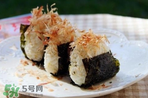 木魚花過期還能用嗎？木魚花怎么保存