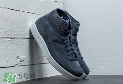 air jordan 2 decon麂皮灰藍配色什么時候發(fā)售？