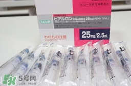 日本天倍水光針怎么樣？天倍水光針效果怎么樣？