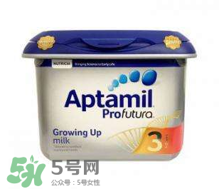 英國愛他美白金版怎么樣？英國愛他美白金版好不好？