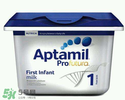 英國愛他美白金版怎么樣？英國愛他美白金版好不好？