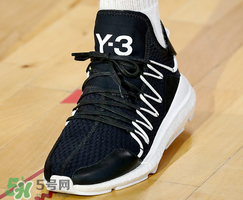 adidas y-32018春夏新款運(yùn)動(dòng)鞋怎么樣_好看嗎_款式有哪些？