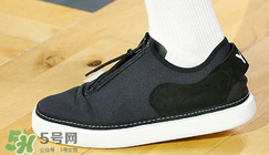 adidas y-32018春夏新款運(yùn)動(dòng)鞋怎么樣_好看嗎_款式有哪些？