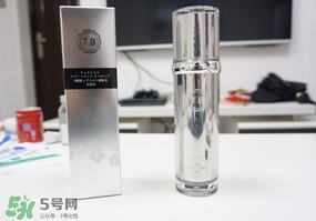 天倍神仙水怎么樣？天倍神仙水爽膚水怎么用