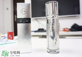 天倍神仙水怎么樣？天倍神仙水爽膚水怎么用