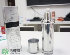 天倍神仙水怎么樣？天倍神仙水爽膚水怎么用