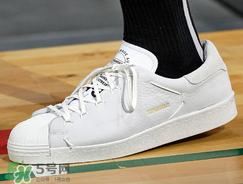 adidas y-32018春夏新款運(yùn)動(dòng)鞋怎么樣_好看嗎_款式有哪些？