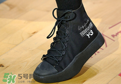 adidas y-32018春夏新款運(yùn)動(dòng)鞋怎么樣_好看嗎_款式有哪些？