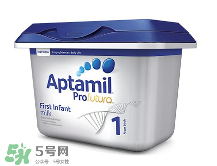 英國(guó)愛(ài)他美白金版和普通版的區(qū)別 英國(guó)愛(ài)他美白金版奶粉特點(diǎn)？