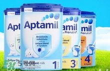 英國(guó)愛(ài)他美奶源地是哪里？英國(guó)愛(ài)他美產(chǎn)地是哪里？