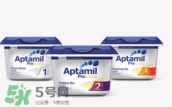 英國(guó)愛(ài)他美奶源地是哪里？英國(guó)愛(ài)他美產(chǎn)地是哪里？