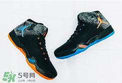 air jordan 31威少mvp限量版球鞋多少錢_發(fā)售價(jià)格 air jordan 31威少mvp限量版球鞋多少錢_發(fā)售價(jià)格
