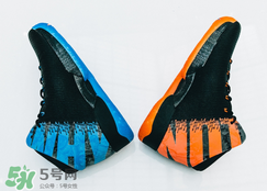 air jordan 31威少mvp限量版球鞋多少錢_發(fā)售價(jià)格 air jordan 31威少mvp限量版球鞋多少錢_發(fā)售價(jià)格