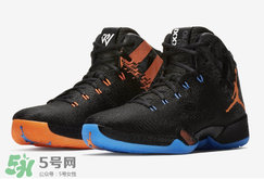 air jordan 31威少mvp限量版球鞋多少錢_發(fā)售價(jià)格 air jordan 31威少mvp限量版球鞋多少錢_發(fā)售價(jià)格