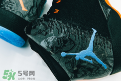 air jordan 31威少mvp限量版球鞋多少錢_發(fā)售價(jià)格 air jordan 31威少mvp限量版球鞋多少錢_發(fā)售價(jià)格