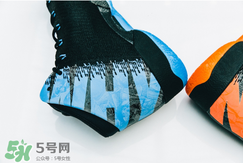 air jordan 31威少mvp限量版球鞋多少錢_發(fā)售價(jià)格 air jordan 31威少mvp限量版球鞋多少錢_發(fā)售價(jià)格