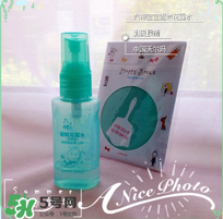 六神驅(qū)蚊花露水寶寶可以用嗎？寶寶可以用六神驅(qū)蚊花露水嗎？