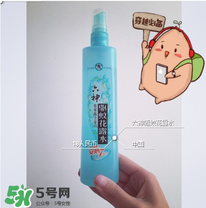 六神驅(qū)蚊花露水寶寶可以用嗎？寶寶可以用六神驅(qū)蚊花露水嗎？