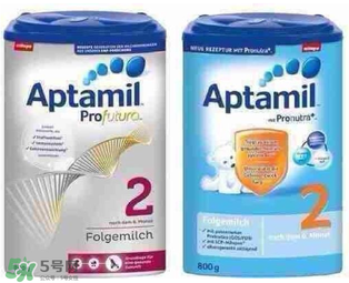 德國(guó)愛他美白金版奶粉和英國(guó)白金版有什么區(qū)別 德國(guó)愛他美白金版奶粉和英國(guó)白金版有什么區(qū)別